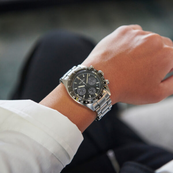 SEIKO PROSPEX SSC819P1 - immagine 3