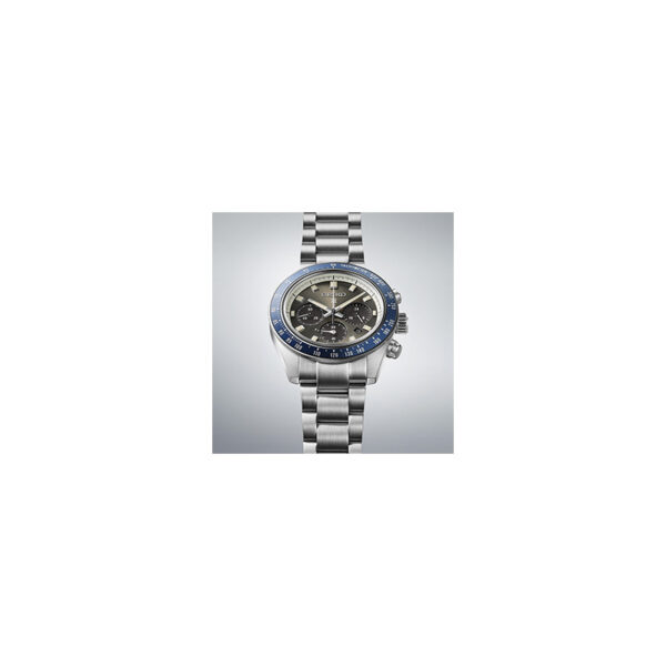 SEIKO PROSPEX  SSC939P1 - immagine 3
