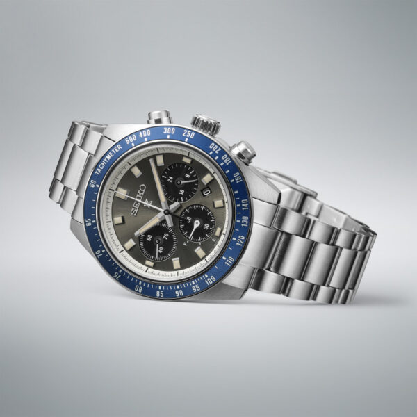 SEIKO PROSPEX  SSC939P1 - immagine 2