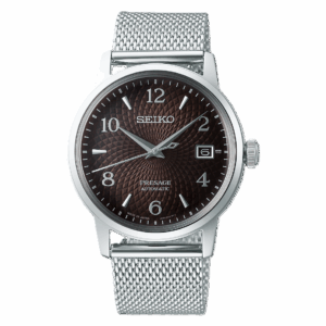 SEIKO PRESAGE  SRPF39J1
