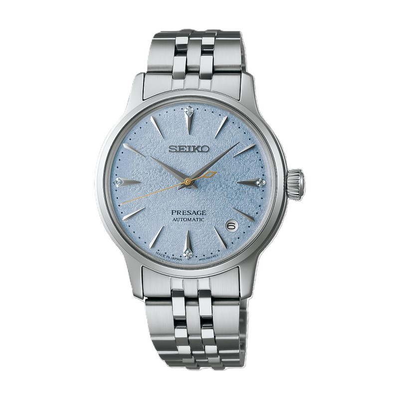 orologio-automatico-3-sfere-presage-cocktail-frozen-azzurro-donna (3)