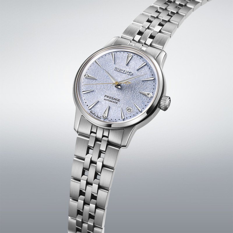 orologio-automatico-3-sfere-presage-cocktail-frozen-azzurro-donna (3)