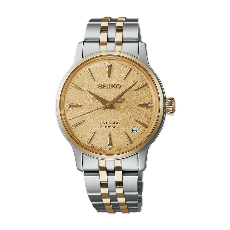orologio-automatico-3-sfere-presage-cocktail-frozen-dorato-donna (3)