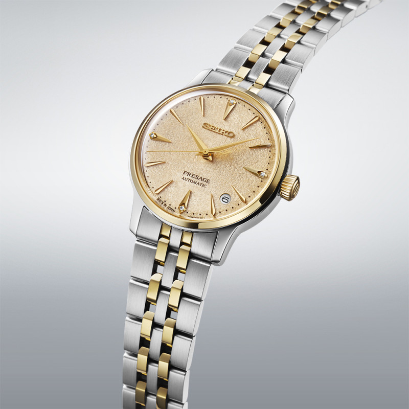orologio-automatico-3-sfere-presage-cocktail-frozen-dorato-donna (3)