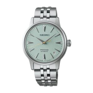 SEIKO PRESAGE  DONNA COCKTAIL SRPL63J1