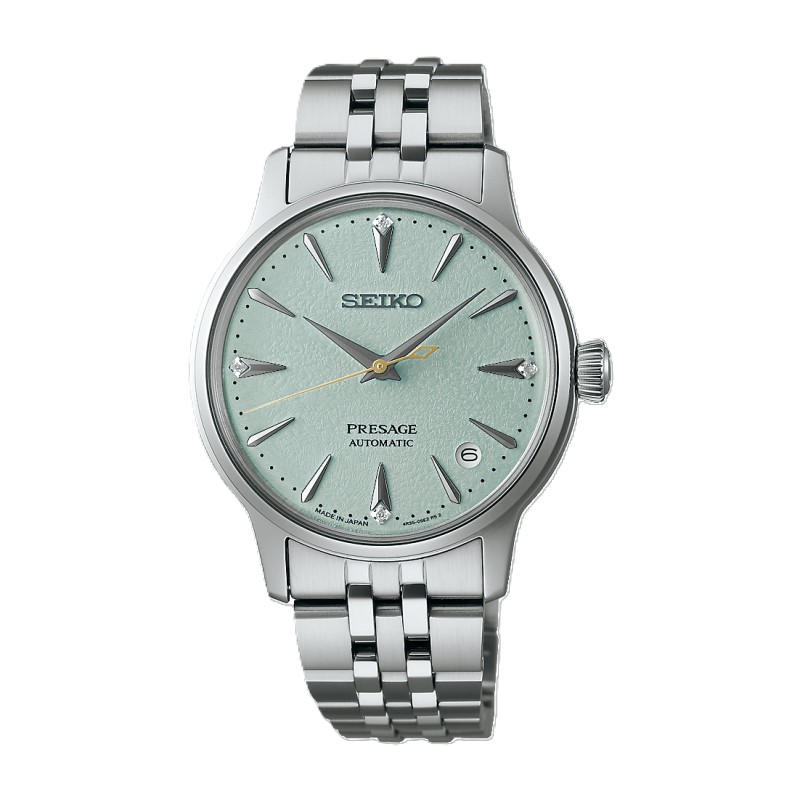 orologio-automatico-3-sfere-presage-cocktail-frozen-verde-donna (3)