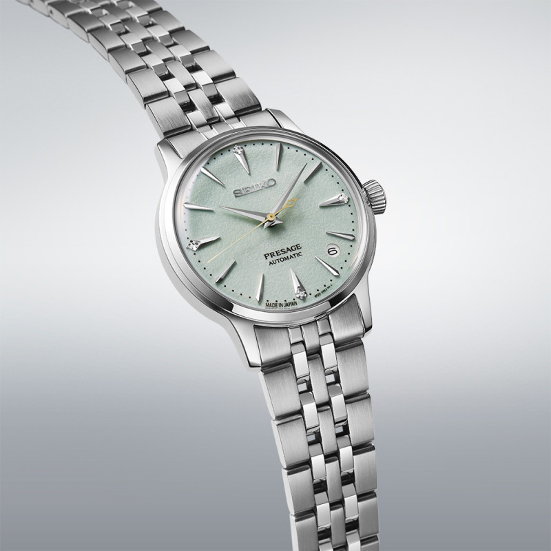 orologio-automatico-3-sfere-presage-cocktail-frozen-verde-donna (3)