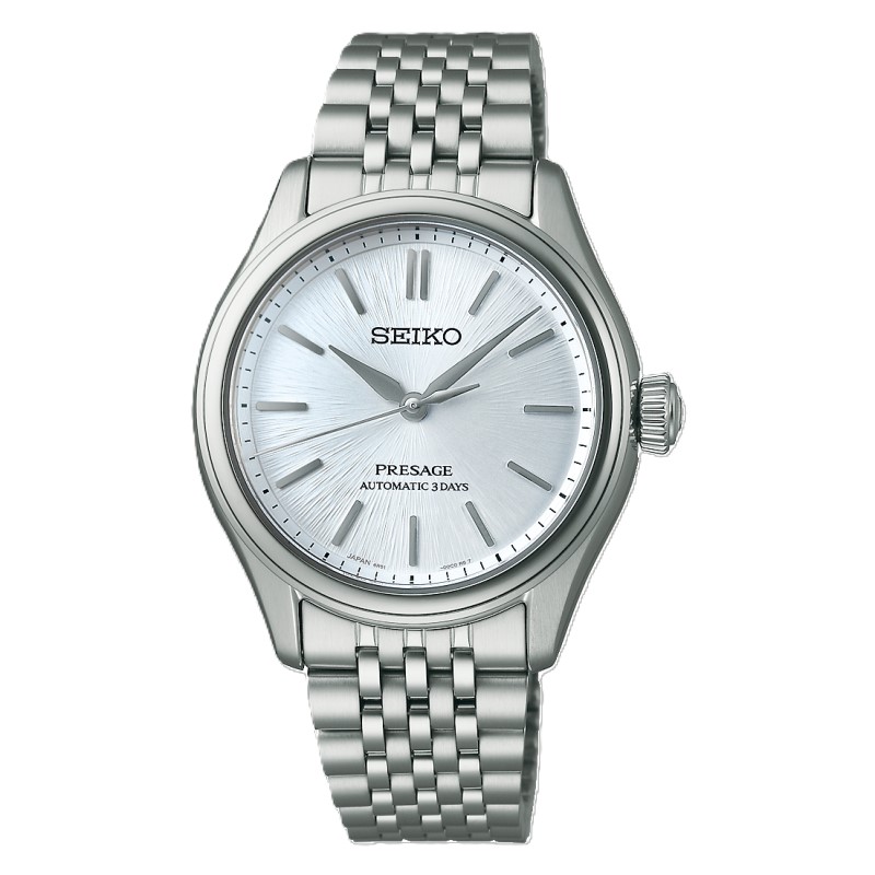 orologio-automatico-presage-classic-series-quadrante-bianco-azzurrino-motivo-seta-giapponese (3)