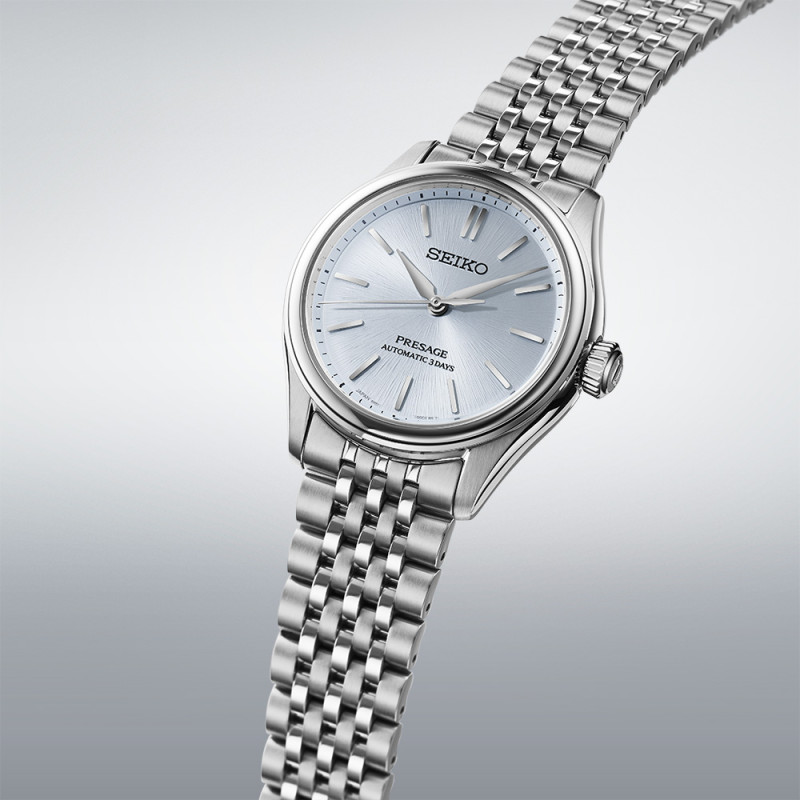 orologio-automatico-presage-classic-series-quadrante-bianco-azzurrino-motivo-seta-giapponese (3)