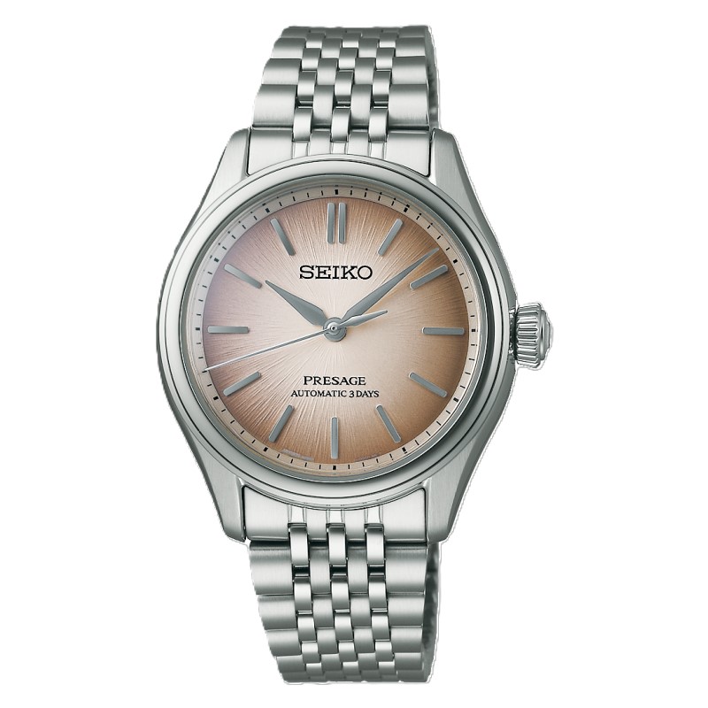 orologio-automatico-presage-classic-series-quadrante-grigio-fumo-motivo-seta-giapponese (4)