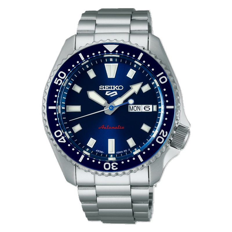 orologio-seiko-5-sports-automatico-quadrante-blu-data (3)