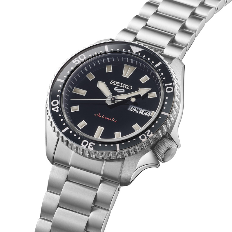 orologio-seiko-5-sports-automatico-quadrante-nero-data (3)