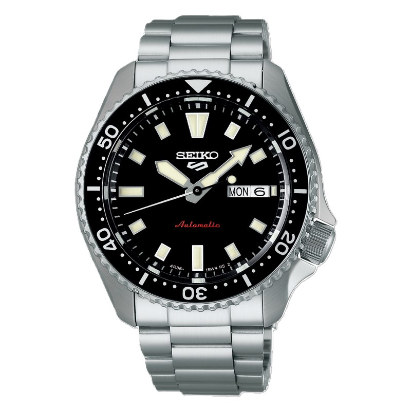 orologio-seiko-5-sports-automatico-quadrante-nero-data (3)