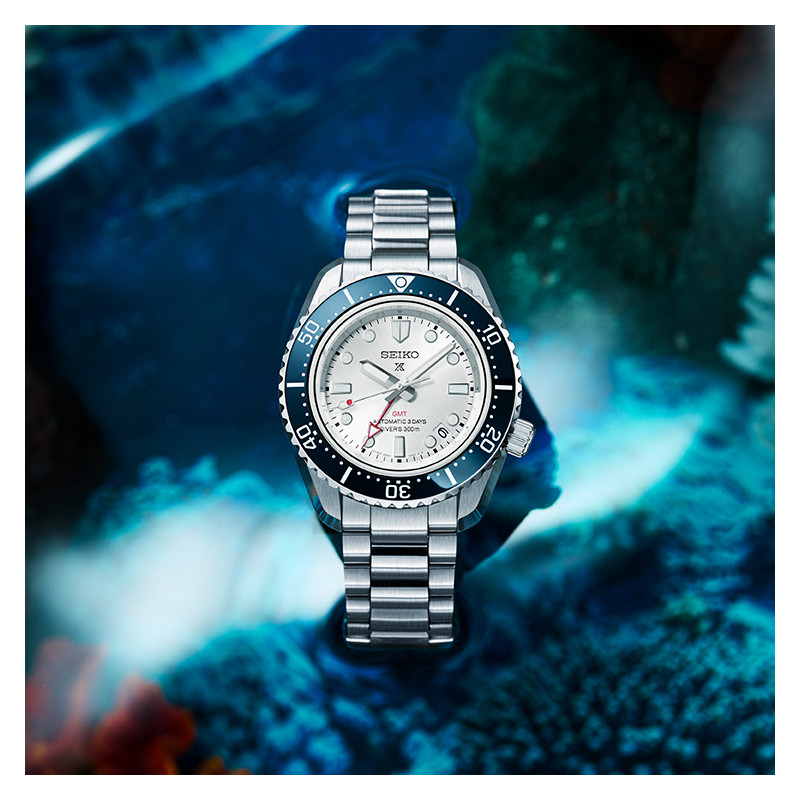 orologio-uomo-diver-subaqueo-prospex-automatico-gmt-heritage-edition (3)