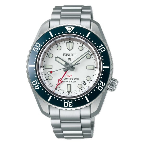 SEIKO PROSPEX  SPB519J1