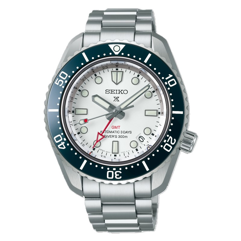orologio-uomo-diver-subaqueo-prospex-automatico-gmt-heritage-edition (3)