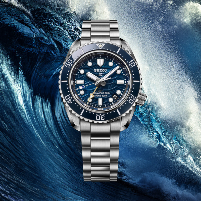 orologio-uomo-prospex-automatico-gmt-heritage-edizione-limitata-blue-wave (4)