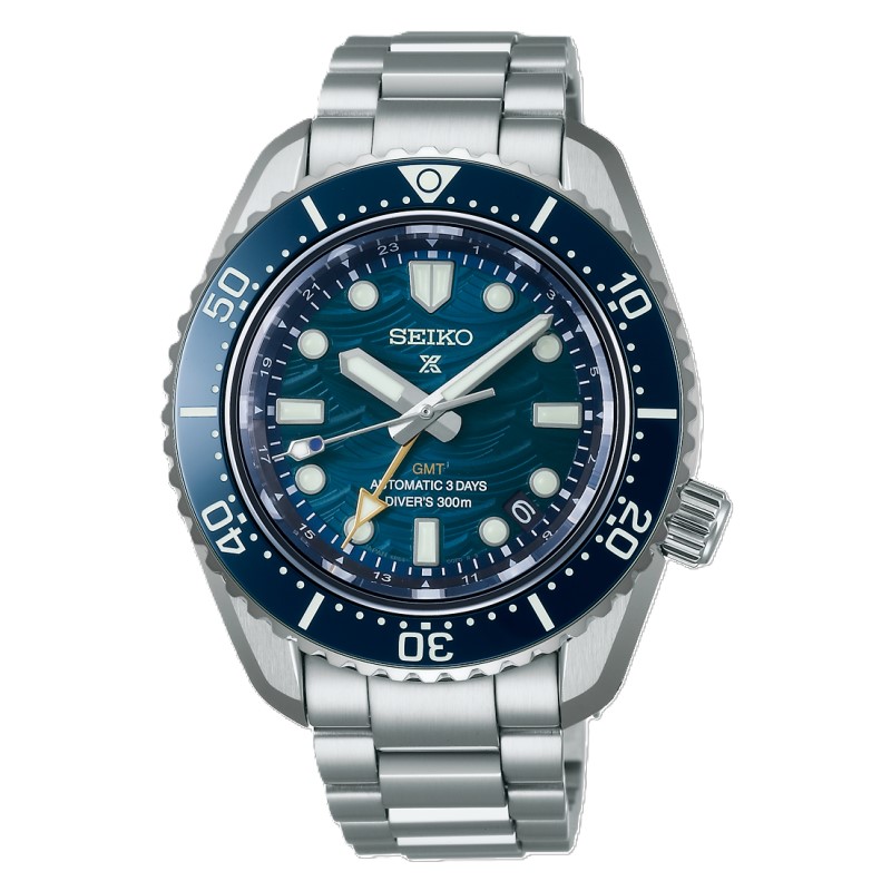 orologio-uomo-prospex-automatico-gmt-heritage-edizione-limitata-blue-wave (4)