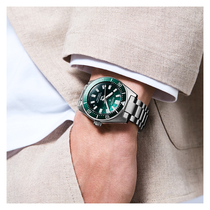 orologio-automatico-prospex-diver-300m-quadrante-verde-edizione-speciale-padi