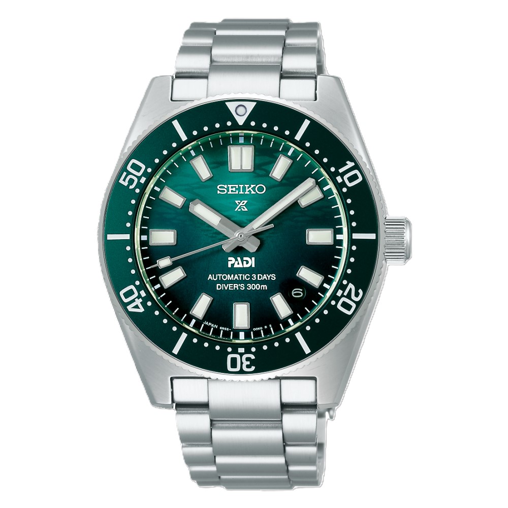 orologio-automatico-prospex-diver-300m-quadrante-verde-edizione-speciale-padi