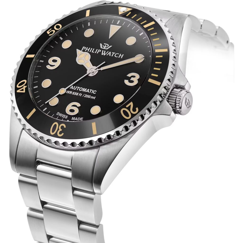 9-orologio-philip-watch-caribe-diving-r8223216008_n261