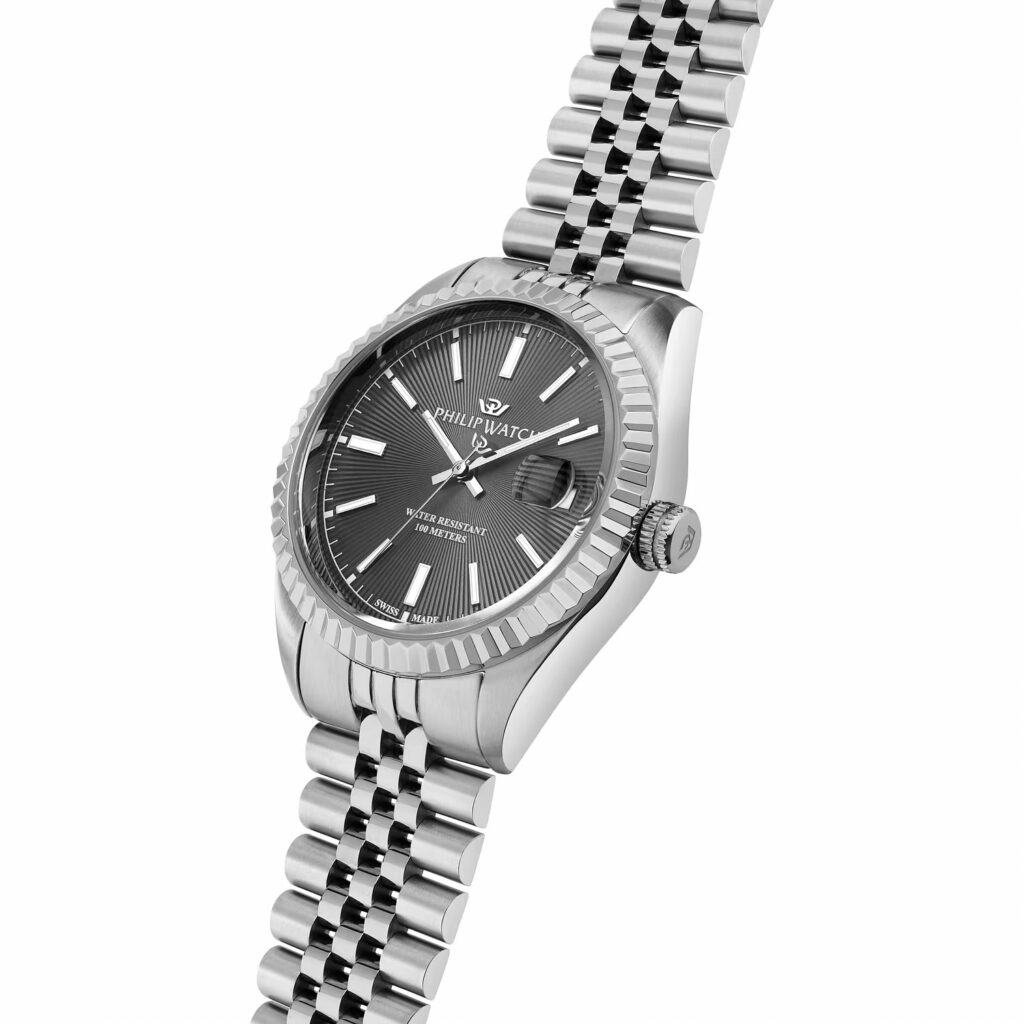 orologio-philip-watch-caribe-urban-r8253597123_v1n14c
