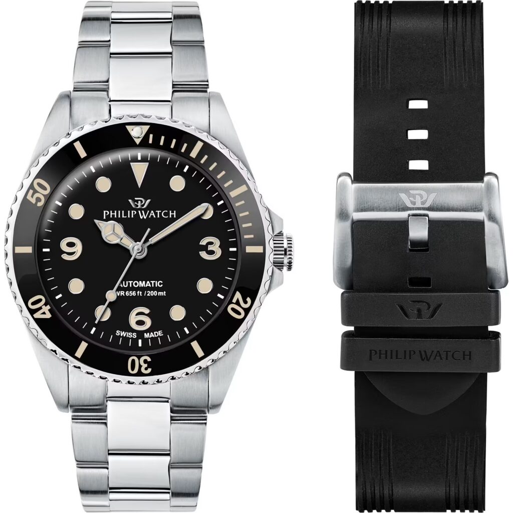 9-orologio-philip-watch-caribe-diving-r8223216008_n261