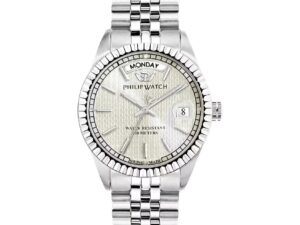 Philip Watch Caribe R8253597530