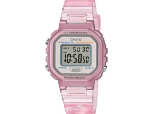 Casio LA-20WHS-4AEF