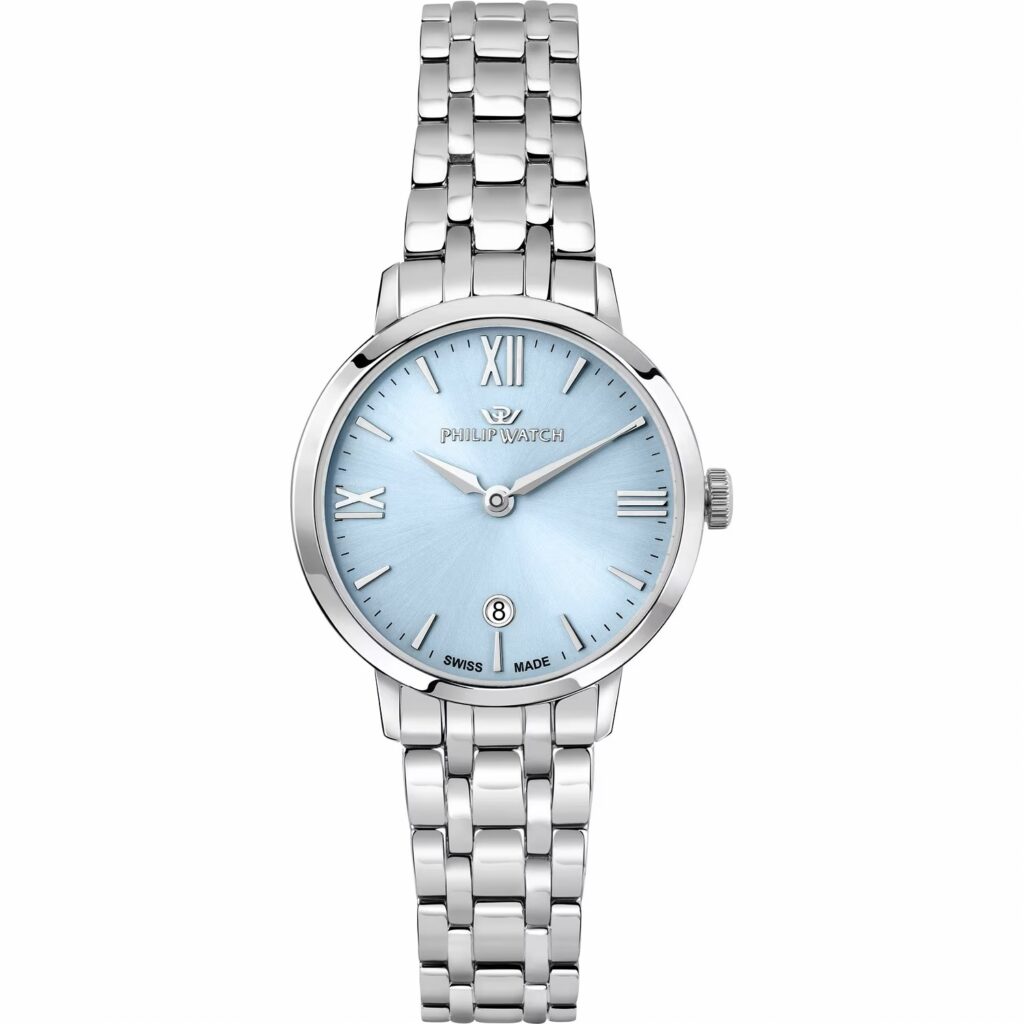 orologio-philip-watch-audrey-r8253151502_v1n197