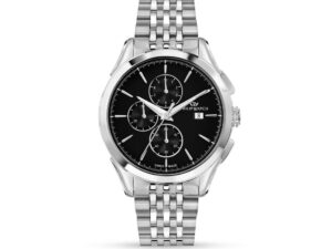 Philip Watch Roma R8273217001