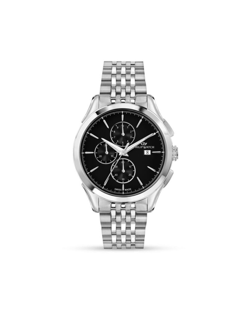 orologio-philip-watch-roma-cronografo-uomo-nero-r8273217001