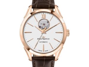 Philip Watch Roma R8221217001