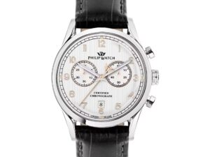 Philip Watch Sunray r8271908006