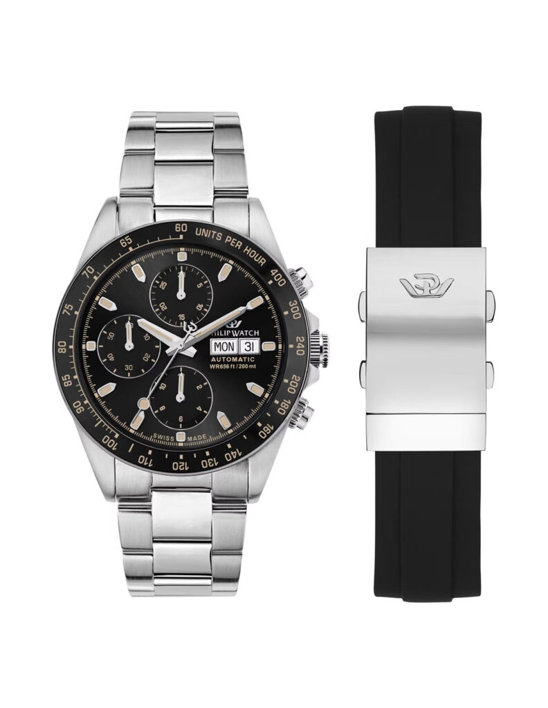 orologio-uomo-philip-watch-r8243607006-caribe-diving-cronobr-
