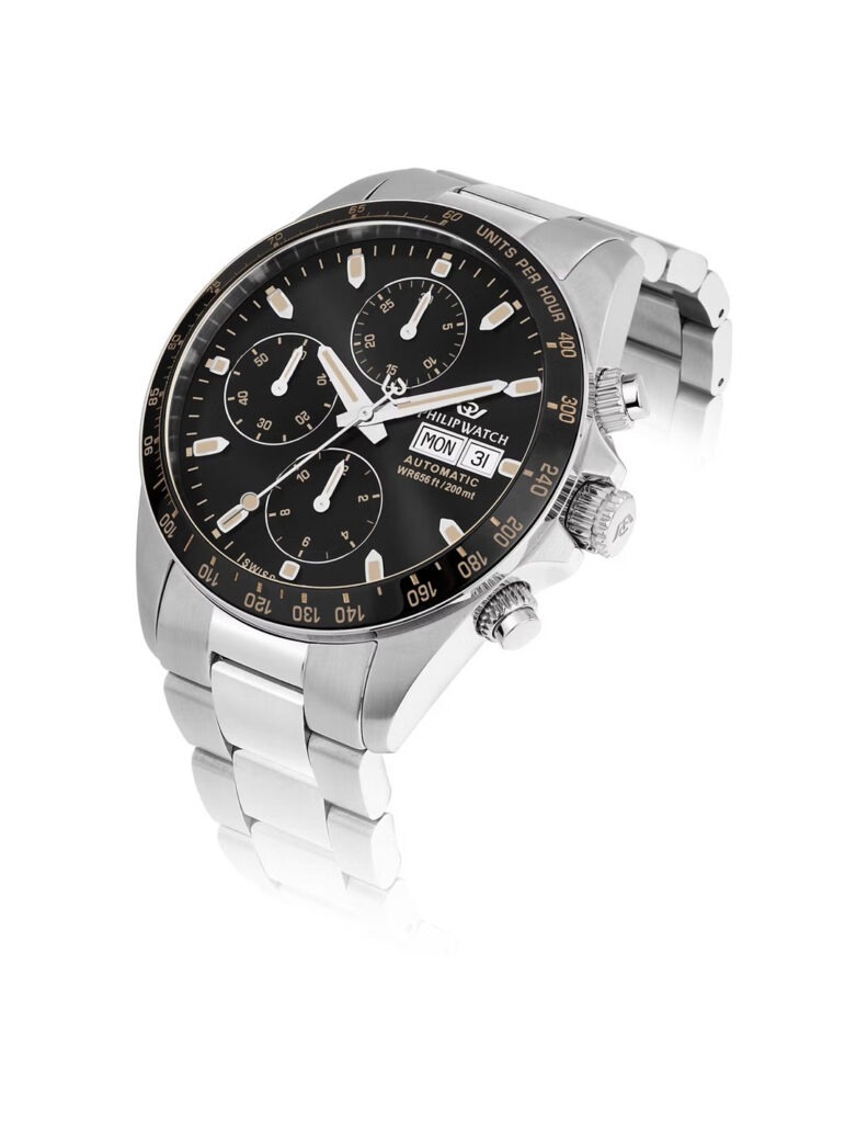 orologio-uomo-philip-watch-r8243607006-caribe-diving-cronobr-