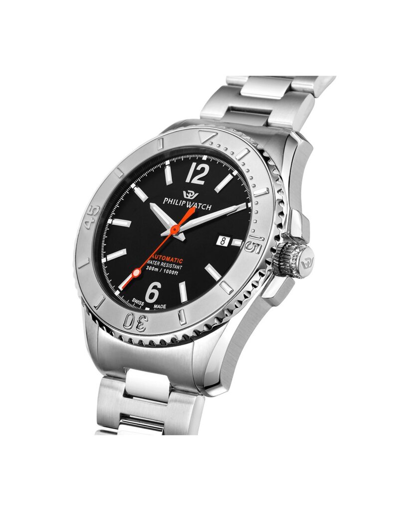 philip-watch-amalfi-orologio-uomo-automatico-acciaio-r8223218007