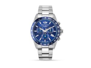Philip Watch Caribe Sport R8273607005