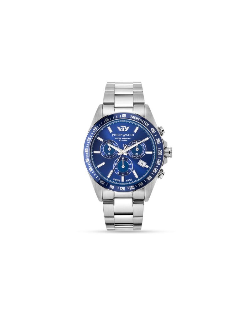 philip-watch-caribe-sport-cronografo-blu-uomo-r8273607005