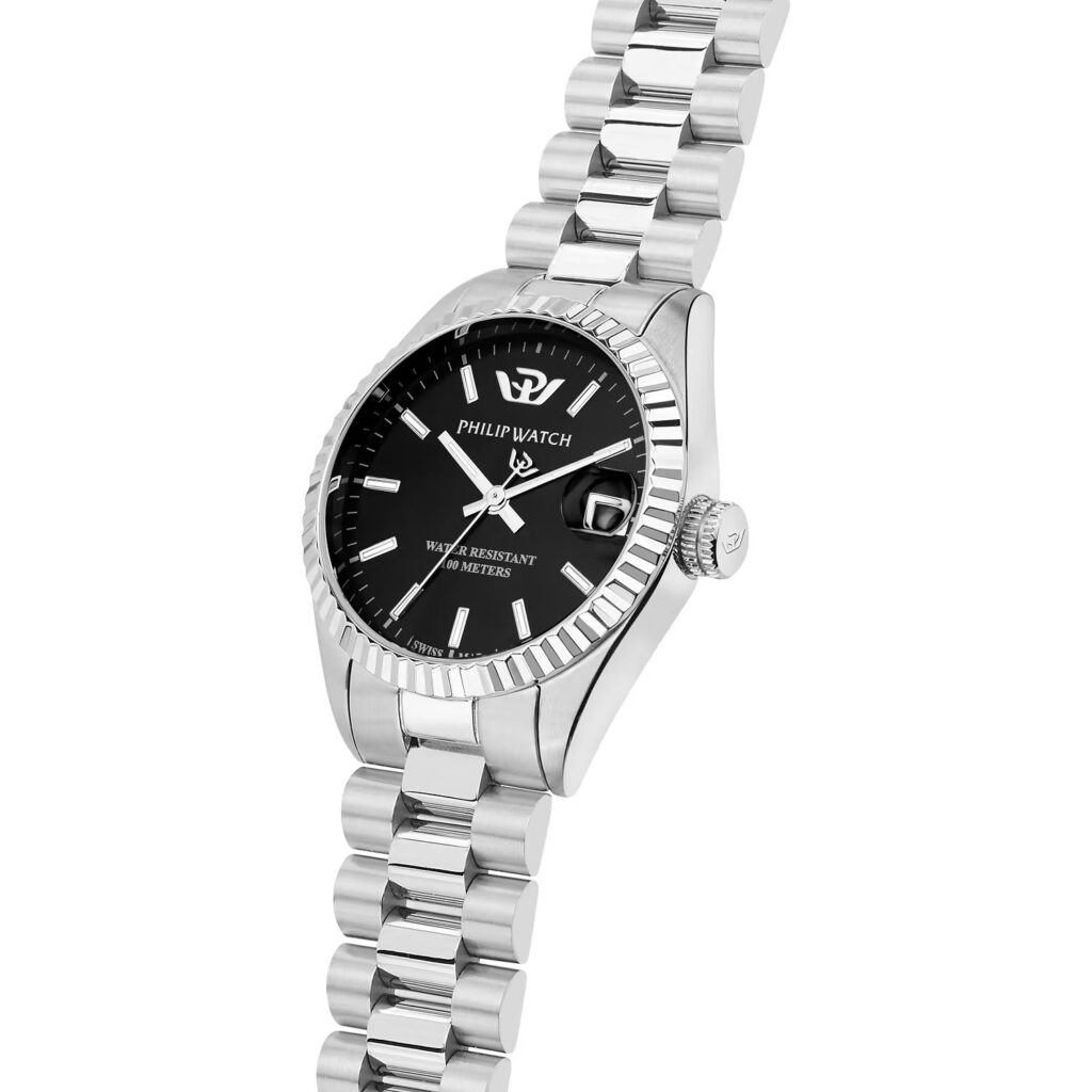 orologio-philip-watch-caribe-r8253597589_v1n220