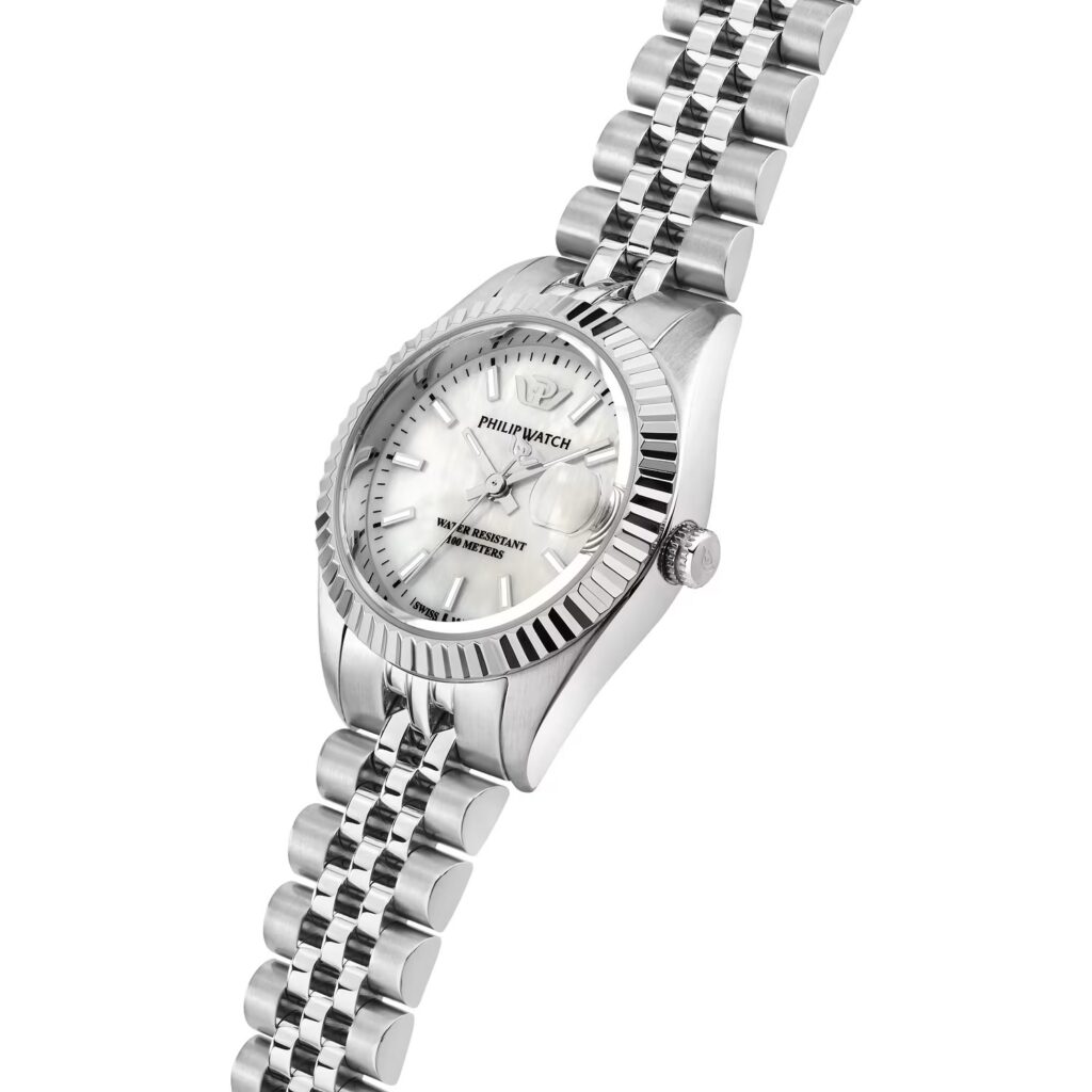 orologio-philip-watch-caribe-urban-r8253597671_v1n18f