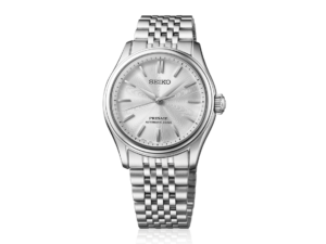 Seiko PRESAGE HCC001J1