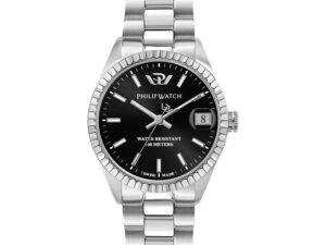 Philip Watch Caribe R8253597589