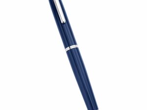 Philip Watch Penna a sfera WI J820649