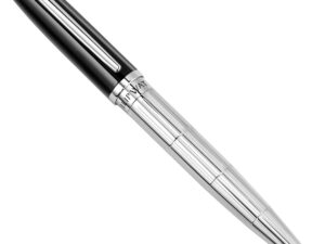 Philip Watch Penna a sfera IN-STRUMENT J820629