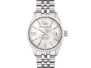 Philip Watch CARIBE R8253597606