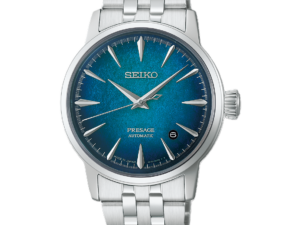 Seiko Presage HCB001J1