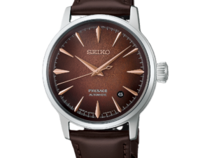 Seiko Presage HCB003J1