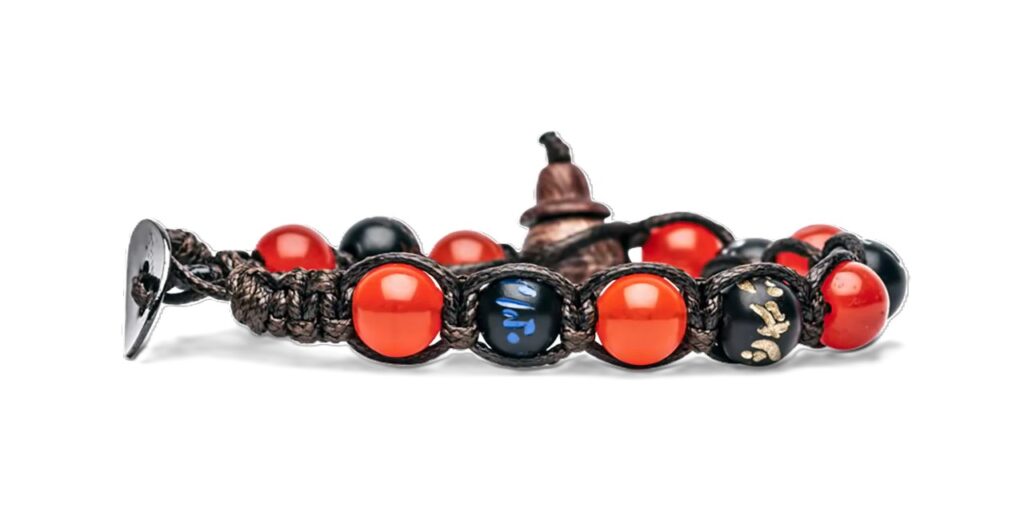tamashii-bracciale-mantra-tibetano-originale-agata-rosso-fuoco-BHS200-55