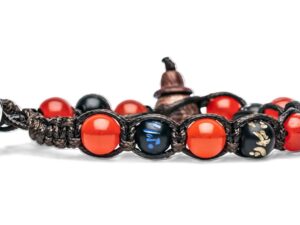 Tamashii Bracciale Mantra BHS200-55